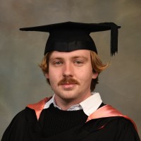 Luke Hocking