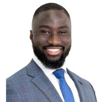 Kwasi Darko