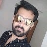 Hemal Jariwala