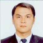Carlo Mallari