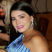 Sandra Miralles