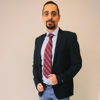 Danial Ravanbakhsh