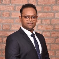 Somnath saha
