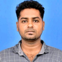 Sukumar Ramesh