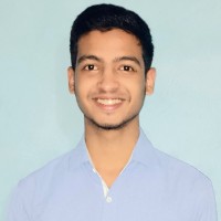 Harshit Sharma