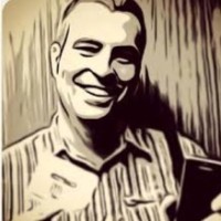 Jon Egurrola