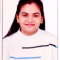 Megha D