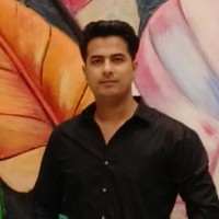 Kunwar Shahzeb