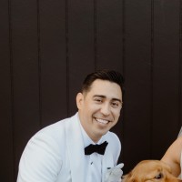 Josh Delgado