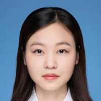 Zhilin Wang