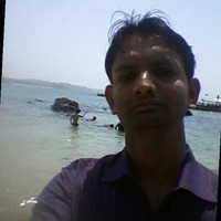 Vijay Vaja