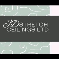 JD Stretch Ceilings Ltd