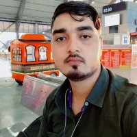 AAS KHAN