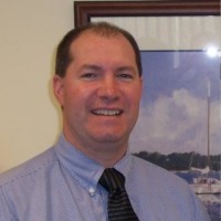 Robert Drane