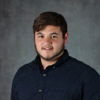 Jacob Figueroa