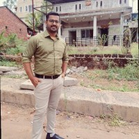Prathamesh Gonbare