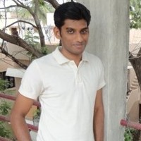 Jeniphin Paul