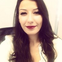 Aysel Kansu