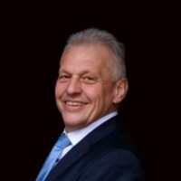 Jürgen Lange
