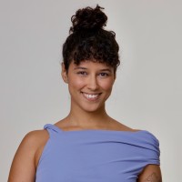 Laize Ricarte