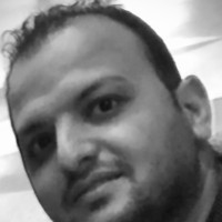 Eslam Abdelkader