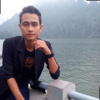 Vebri Anggoro