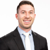 Blake Schreiner