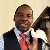 Vince Akhabue