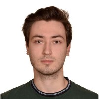 Berkay Karanfil