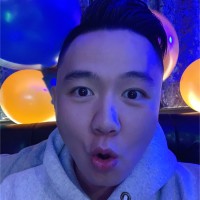 李德军