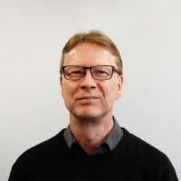 Jari Ahonen