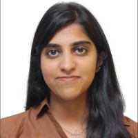 Sruthi Baskar