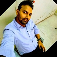 Sushil Kumar