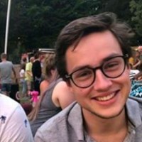 Tijs Nibbelink