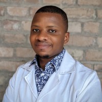 Farrie (Farirai) Nzvere