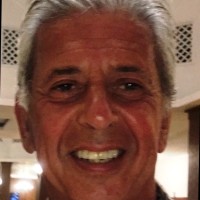 Ricardo Daniel Jariton