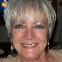 Connie Massie
