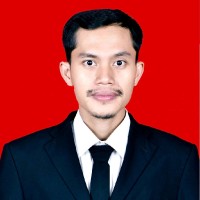 Samsudin .