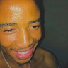 Bulelani Dlamini