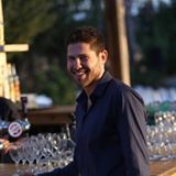 Nimrod Segev