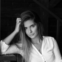 Yana Astakhova
