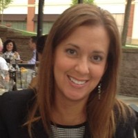 Dawn B.