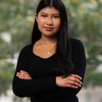 Christina Orellana