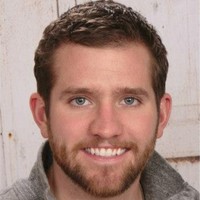 Garrett Graff