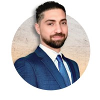 Tarek Khalaf
