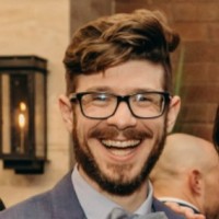 Joseph Coyne