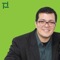 Leonardo Souza Costa