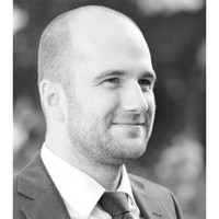 Daniel Roettig