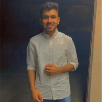 Sarthak Malik