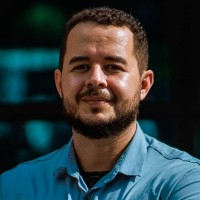 Guilherme França